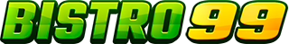 Bistro99